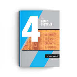 N4 LOGIC SYSTEMS A LOGICAL APPROACH - ARNOLD,M