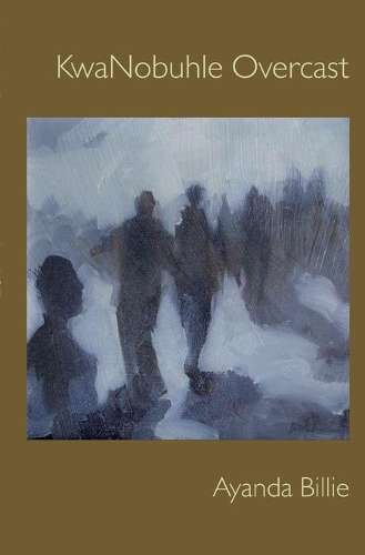 KwaNobhule Outcast - BILLIE,A