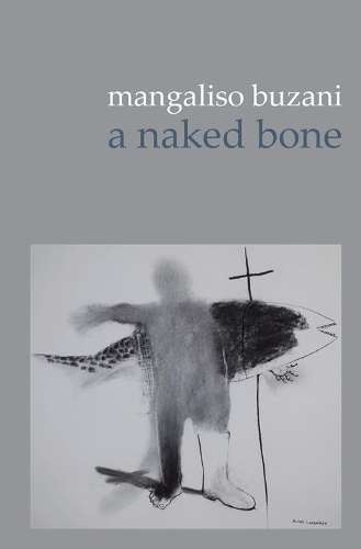 \naked bone - N"