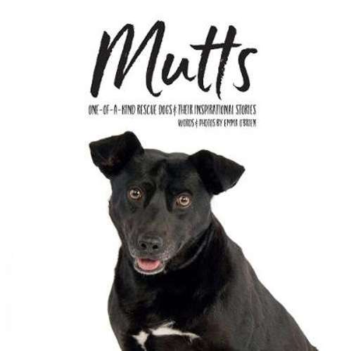Mutts - Emma O'Brien
