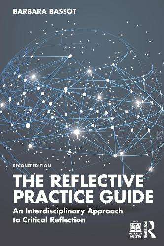 \Reflective Practice Guide - N"
