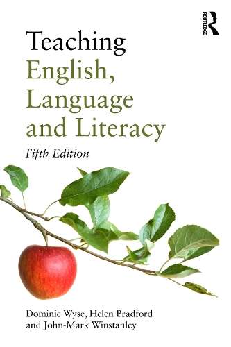 \Teaching English - N"