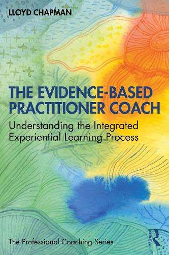\Evidence-Based Practitioner Coach - N"