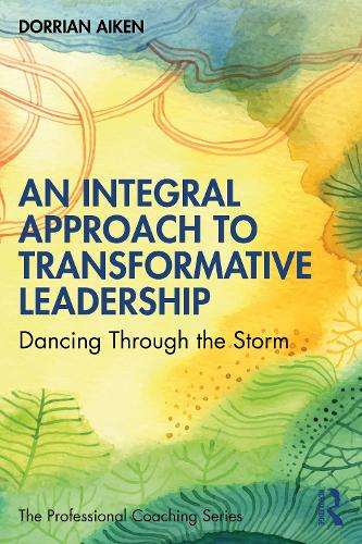 \Integral Approach to Transformative Leadership - N"