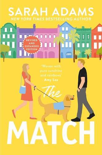 \Match - N"