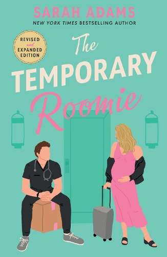 \Temporary Roomie - N"