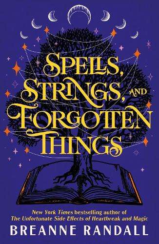 \Spells - N"