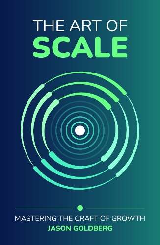 \Art of Scale - N"