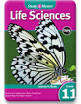 STUDY & MASTER LIFE SCIENCE GR11 LB SECONDHAND - LS-GR11