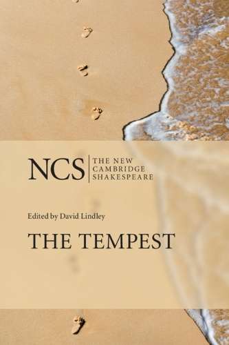 \Tempest - N"