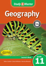 S&M GEO GR 11 LB SECONDHAND - GEO-GR11