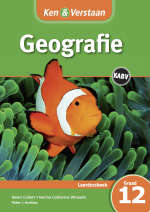 K&V GEO GR 12 LB SECONDHAND - GEO-GR12
