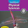 STUDY & MASTER PHYSICAL SCIENCE GR11 LB SECONDHAND - PS-GR11