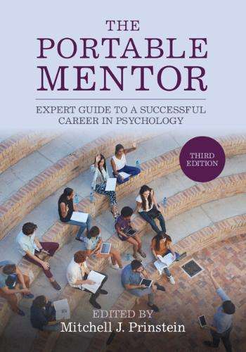 \Portable Mentor - N"