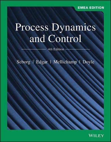 \Process Dynamics and Control - N"