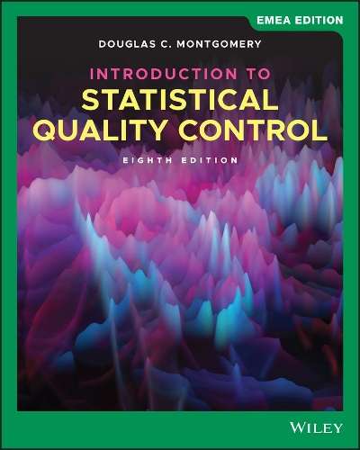 \Introduction to Statistical Quality Control - N"