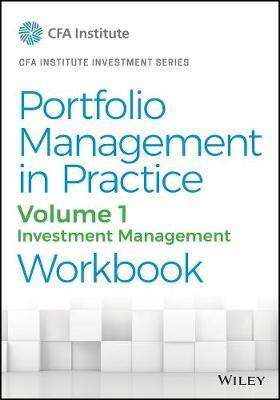 \Portfolio Management in Practice - Y"