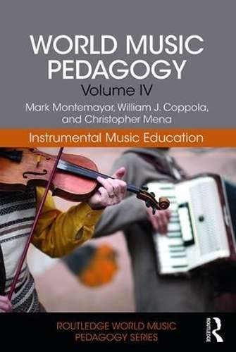 \World Music Pedagogy - N"