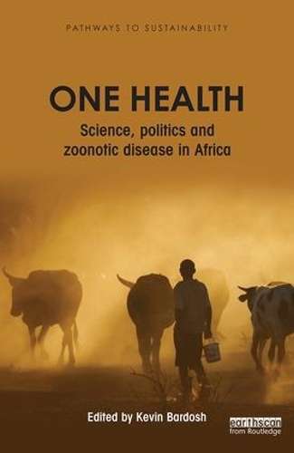 One Health - BARDOSH,K