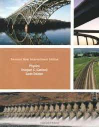 Physics: Pearson New International Edition - Douglas C. Giancoli