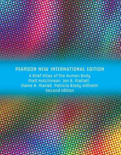 \Brief Atlas of the Human Body - N"