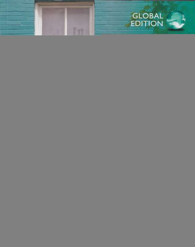 STARTING OUT WITH C++ CONTROL STRUC SECONDHAND - GADDIS,T
