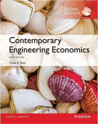 \Contemporary Engineering Economics - N"