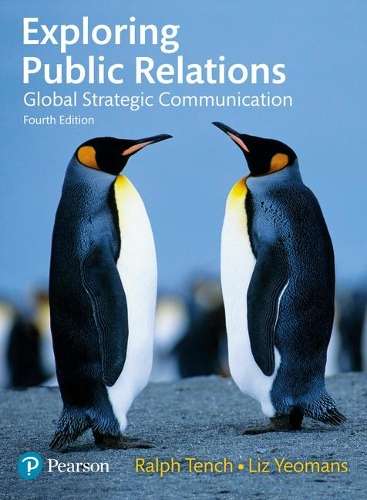 EXPOLRING PUBLIC R SECONDHAND - RALF