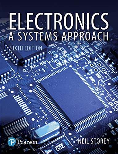 ELECTRONICS SECONDHAND - STOREY