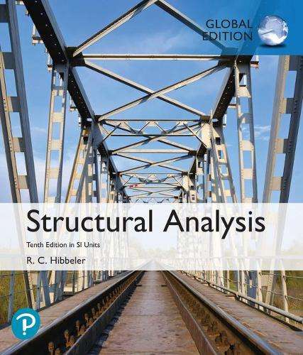 \Structural Analysis - N"