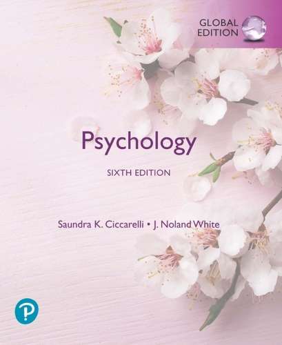 \Psychology - N"