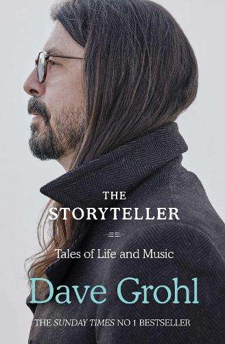 \Storyteller - N"