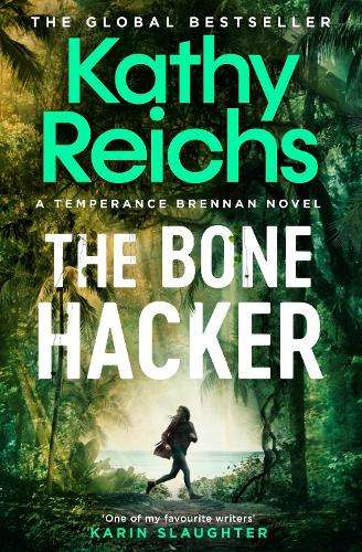 \Bone Hacker - N"