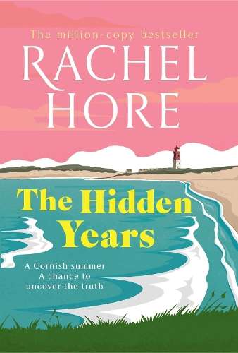 \Hidden Years - N"