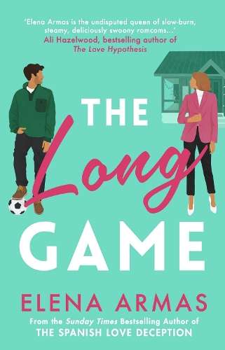 \Long Game - N"