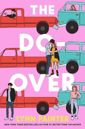 \Do-Over - N"