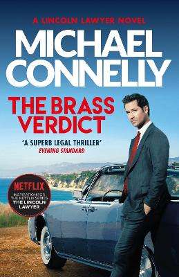 \Brass Verdict - N"