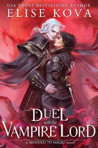 \Duel with the Vampire Lord - N"
