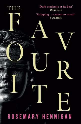 \Favourite - N"