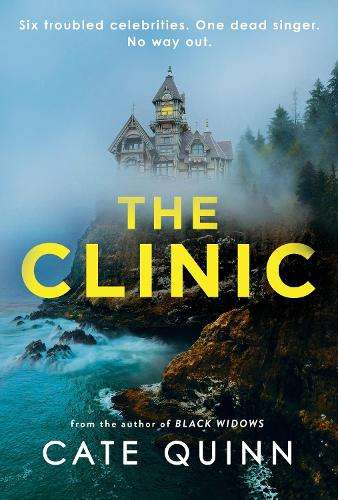 \Clinic - N"