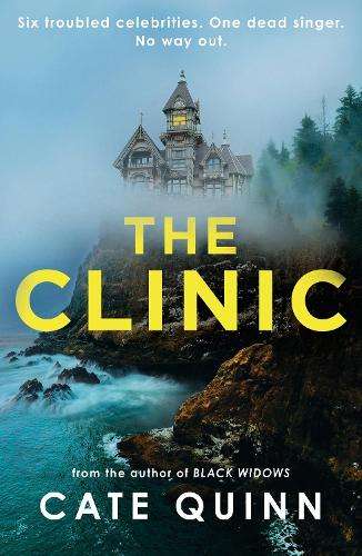 \Clinic - N"