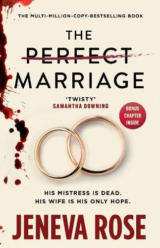 \Perfect Marriage - N"