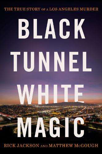 \Black Tunnel - N"