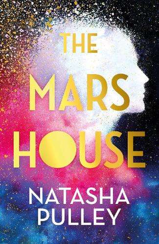 \Mars House - N"