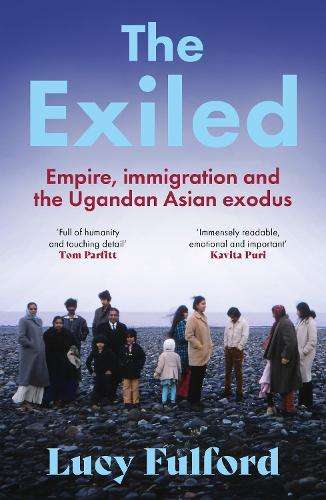 \Exiled - N"