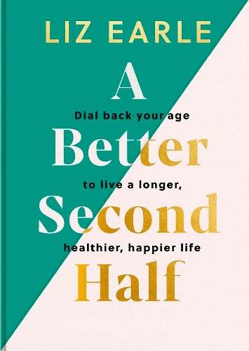 \Better Second Half - A01"