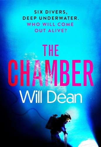 \Chamber - By (author)"