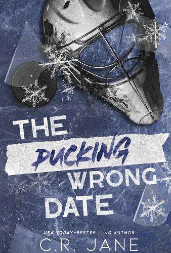 \Pucking Wrong Date - N"