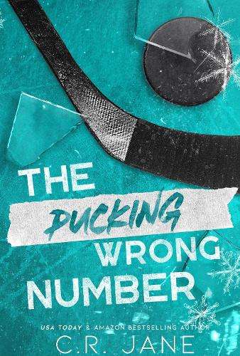 \Pucking Wrong Number - N"