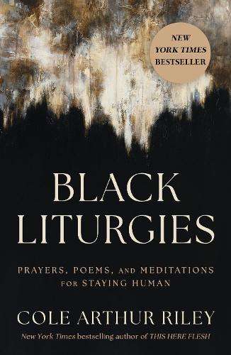 \Black Liturgies: Prayers - N"